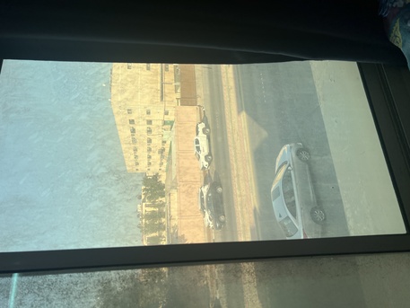 Dammam, Apartments, Flats, Houses & Villas, 2 BR,  Family Apartment Available &ndash; Al Rakah, Directly Opposite IISD Dammam (Girls Section)