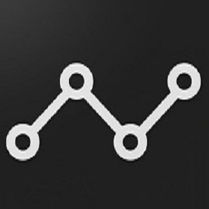New York, Software Development, Get Clientell