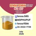 CNY 50,  PMK Oil CAS 28578-16-7 | COA, MSDS & Specifications