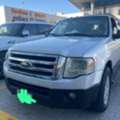 SAR 25000,  Ford Expedition,  2013,  Automatic,  335000 KM,   With Good Condition For Sale