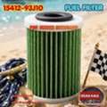 AED 99999,  SUZUKI DF FUEL FILTER &ndash; 15412-93J10