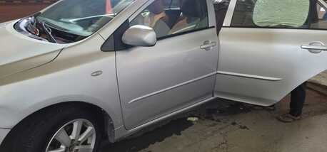 Riyadh, Vehicles, Cars & Trucks , SAR 26000,  Toyota Corolla XLE,  2009,  Automatic,  242000 KM,  Well-Maintained   For Sale &ndash; SR 25,000