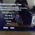 Unlimited Entertainment IPTV