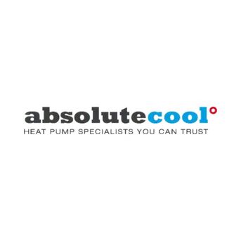 Auckland, Air Conditioning, Heat Pump Repairs In Epsom | Reliable HVAC Experts &ndash; Absolute Cool