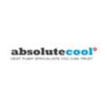 Heat Pump Repairs In Epsom | Reliable HVAC Experts – Absolute Cool