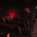 Fitness Sculpt Class