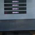 Premium IPTV For Every Screen