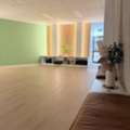 Fitness Studio Underwood