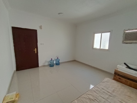 Jubail, Rooms for Rent, SAR 950/month,  Room For Executive Bachelor