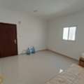 SAR 950/month,  Room For Executive Bachelor