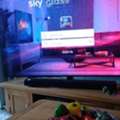 Experience Crystal Clear Streaming