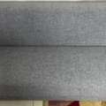 SAR 500,  Sofabed / Home Center / Like New