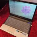 SAR 800,  Samsung Laptop I5 2430M- 2.40 GHz / RAM 6GB /Nvidia GeForce GT
