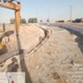 Land Surveyor