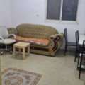 SAR 800/month,  Partitioned Room Available For Rent For One Person ( Bachelors Only)