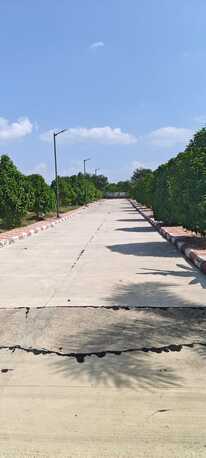 Hyderabad, Residential Plots, INR 21000,  183 Sq. Yard,  HMDA & RERA APPROVED OPEN PLOTS IN THUKKUGUDA @ 9392311420