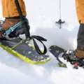 Quality Snowshoes For Every Winter Adventure