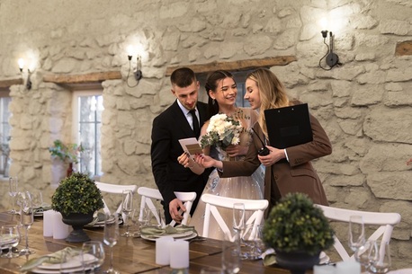 New York, Event Planning, Key West Wedding Planning Service For A Seamless Celebration
