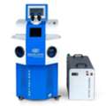 INR 10,  Jewellery Laser Welding Machine