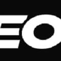 Leon Casino