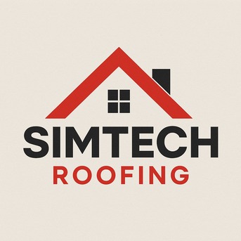 New York, Construction, Simtech Roofing