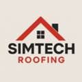 Simtech Roofing