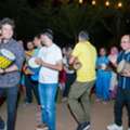 Drum Jam Workshop In Goa