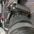 SAR 14000,  LUMIX S1H Camera Lumix 24-105 Lens&rsquo; Sigma 20 Mm Sigma 50 Mm Lens