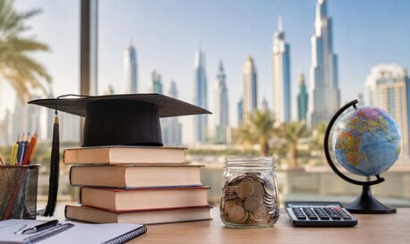 Sharjah, Education, Thinking About CBSE School Fees In Dubai? Read This Before You Enroll