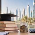 Thinking About CBSE School Fees In Dubai? Read This Before You Enroll