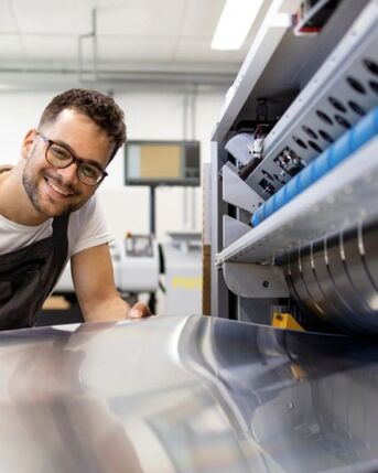 Edmonton, Business, Custom Printing In West Edmonton