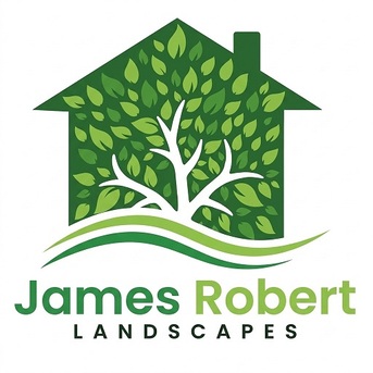 Sydney, Businesses For Sale, James Robert Landscape Construction