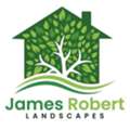 James Robert Landscape Construction
