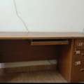 BHD 5,  Computer/ Study  Table Wooden