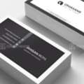 Business Cards In Edmonton