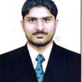 Electrical Technician