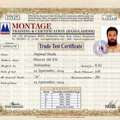 I Am A Refrigeration And Air Conditioning Technician. And Electrician.