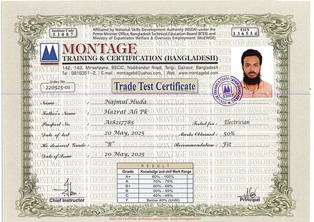Yanbu, Job Seekers, I Am A Refrigeration And Air Conditioning Technician. And Electrician.