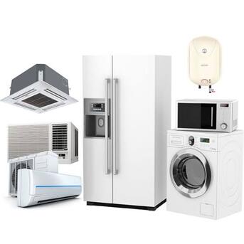 Yanbu, Job Seekers, I Am A Refrigeration And Air Conditioning Technician. And Electrician.
