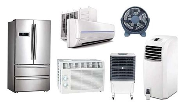 Yanbu, Job Seekers, I Am A Refrigeration And Air Conditioning Technician. And Electrician.