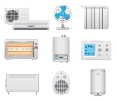 Yanbu, Job Seekers, I Am A Refrigeration And Air Conditioning Technician. And Electrician.