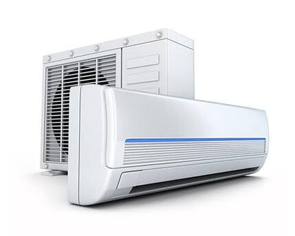 Yanbu, Job Seekers, I Am A Refrigeration And Air Conditioning Technician. And Electrician.
