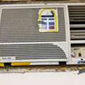 SAR 600,  WINDOW AC 1.5 TON BIG COMPRESSER HIGH COOLING