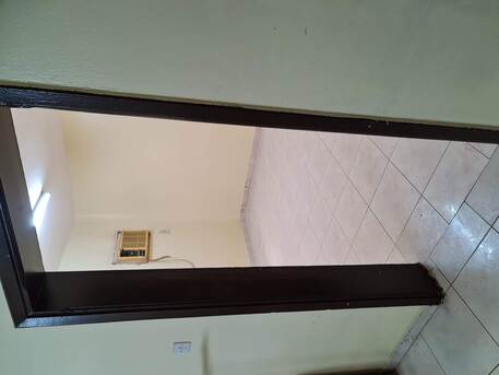 Al Sulaymaniyyah, Rooms for Rent, SAR 903/month,  20 Sq. Meter,  One Room Available For Filipino Bachelor (SAR 5,417.00 For 6mos.)