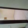 SAR 903/month,  20 Sq. Meter,  One Room Available For Filipino Bachelor (SAR 5,417.00 For 6mos.)