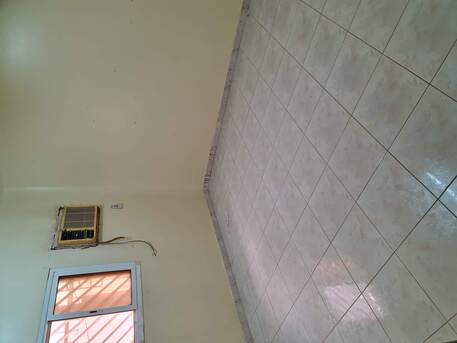 Al Sulaymaniyyah, Rooms for Rent, SAR 903/month,  20 Sq. Meter,  One Room Available For Filipino Bachelor (SAR 5,417.00 For 6mos.)