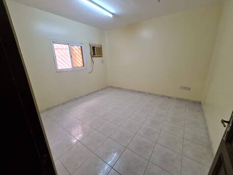 Al Sulaymaniyyah, Rooms for Rent, SAR 903/month,  20 Sq. Meter,  One Room Available For Filipino Bachelor (SAR 5,417.00 For 6mos.)