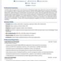 Full Stack Developer
