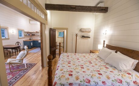 New York, Construction, Old Rooms Holding Back Your Home? Call Clar Construction For A Fresh Upgrade Now