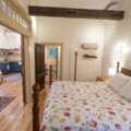 Old Rooms Holding Back Your Home? Call Clar Construction For A Fresh Upgrade Now